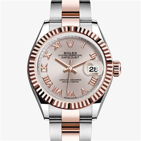 lady-datejust rolex fiyat|rolex lady datejust 28mm price.